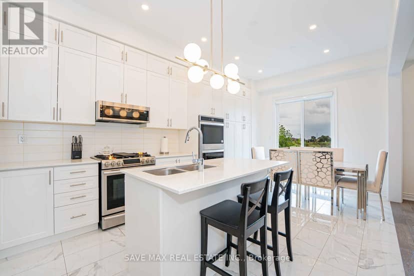 1320 Anthonia Trail — photo 10 of 40
