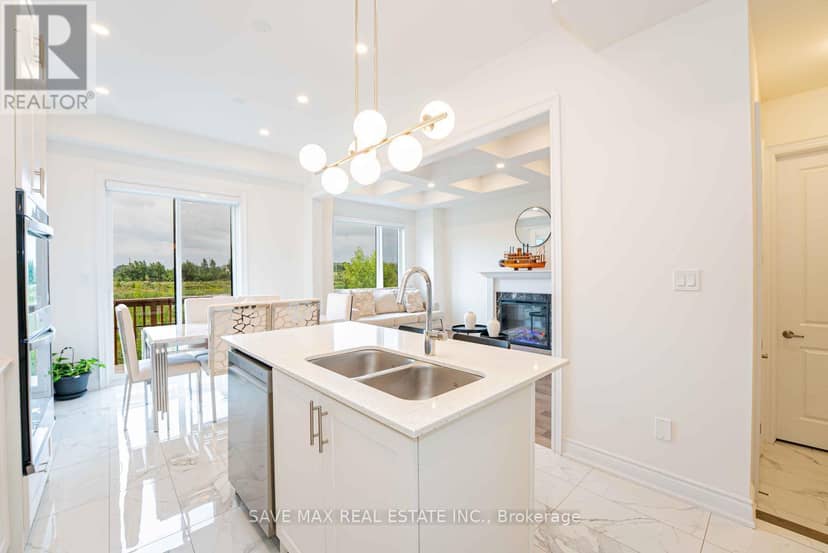 1320 Anthonia Trail — photo 15 of 40