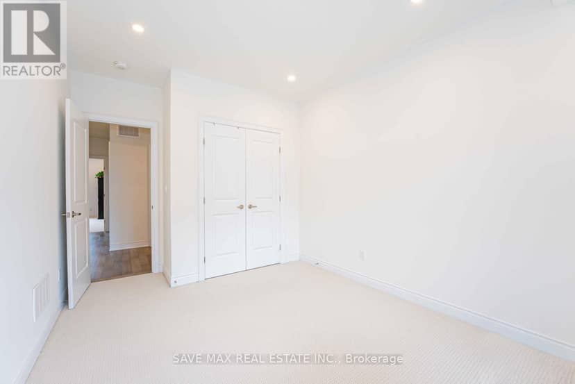 1320 Anthonia Trail — photo 32 of 40