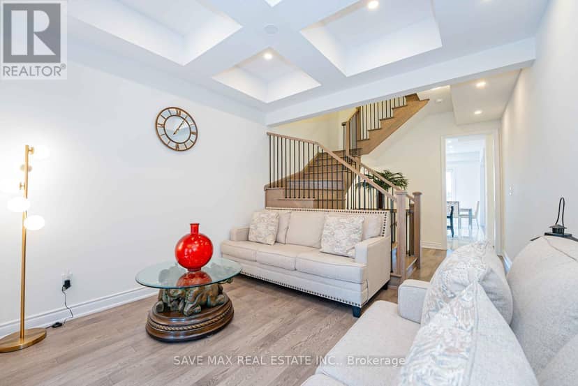 1320 Anthonia Trail, Oakville, photo 8