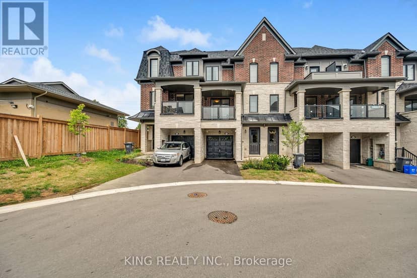 1443 National Common — photo 1 of 40