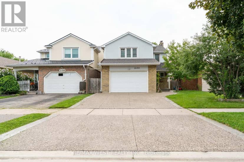 3098 Driftwood Drive — photo 2 of 40
