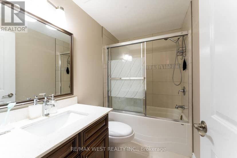 3098 Driftwood Drive — photo 20 of 40