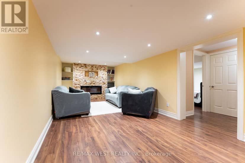 3098 Driftwood Drive — photo 26 of 40