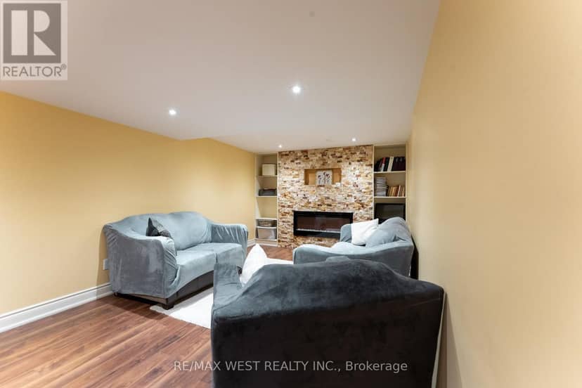 3098 Driftwood Drive — photo 28 of 40