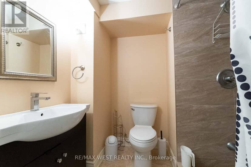 3098 Driftwood Drive — photo 33 of 40