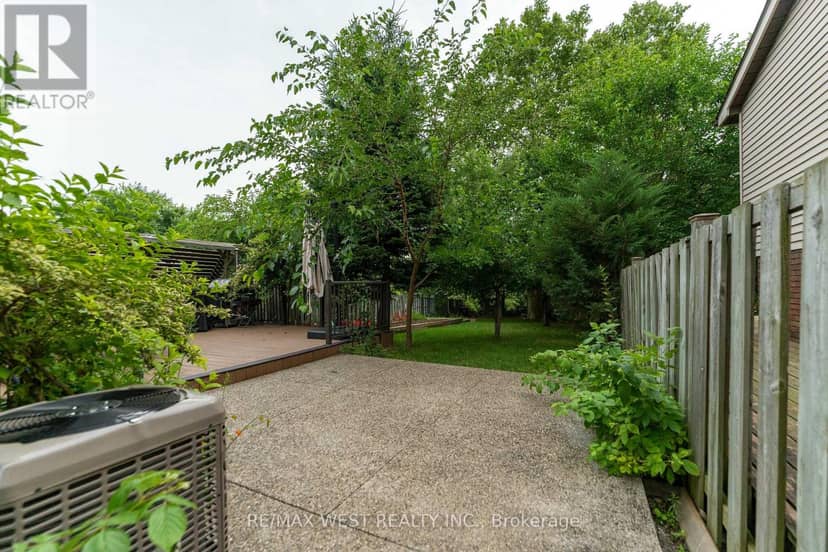 3098 Driftwood Drive — photo 35 of 40