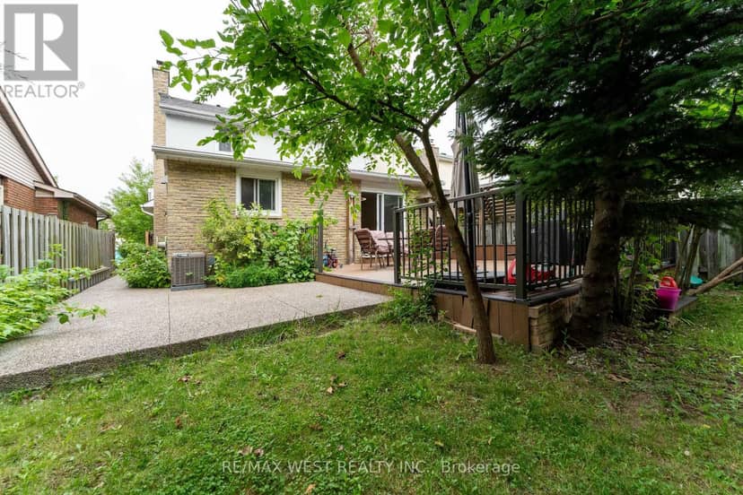 3098 Driftwood Drive — photo 38 of 40