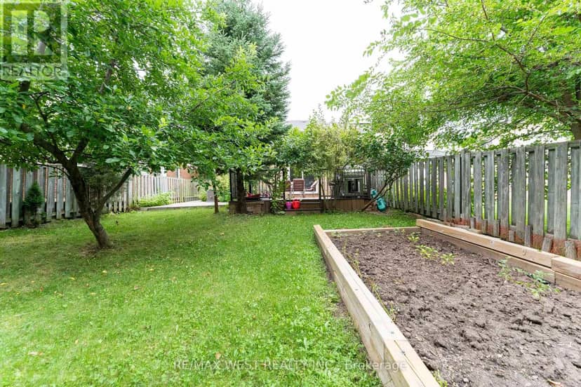 3098 Driftwood Drive — photo 40 of 40