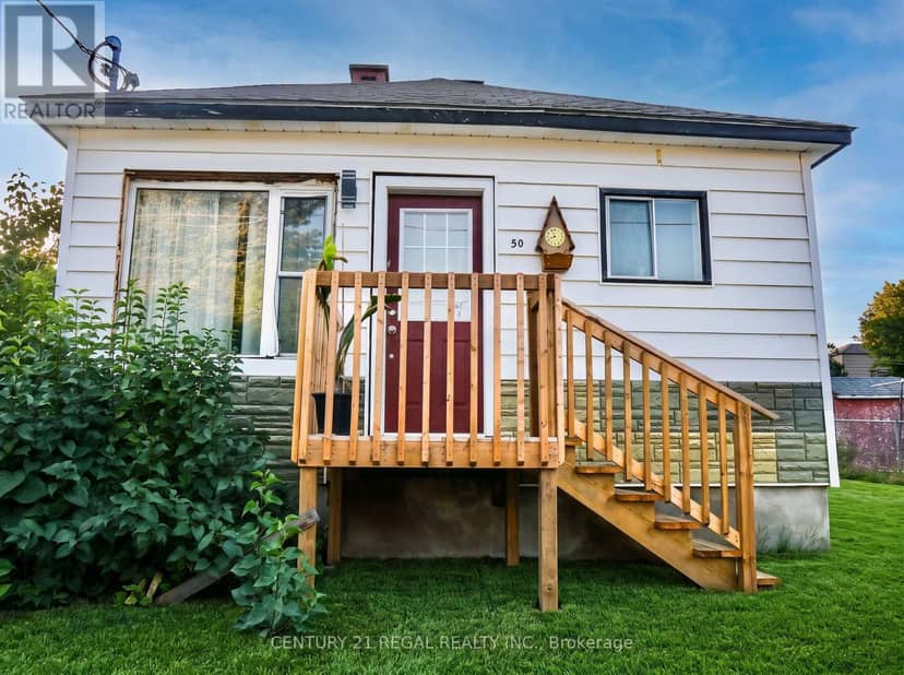 50 Beech Street — photo 1 of 29