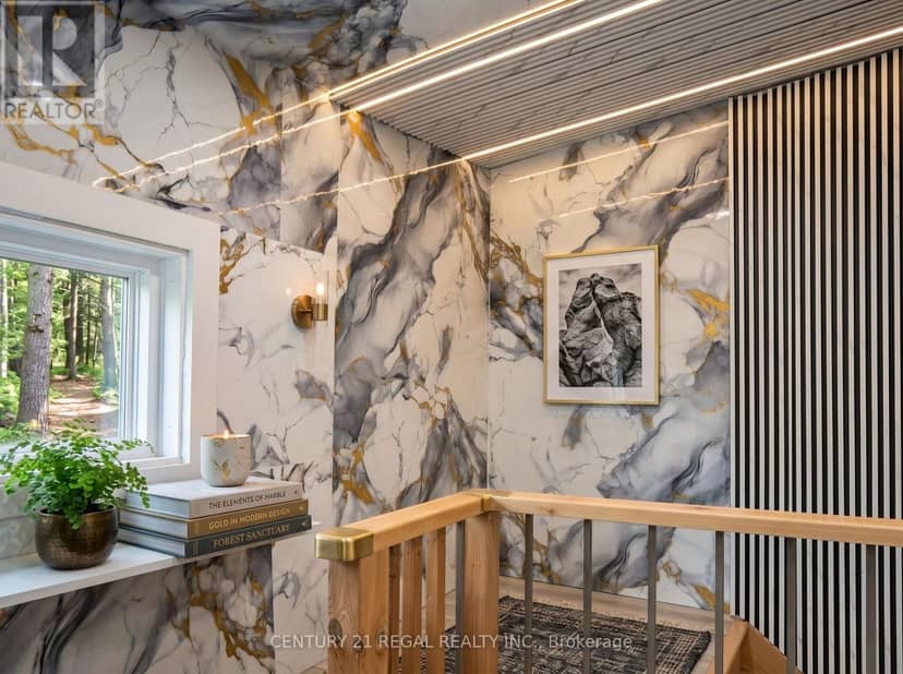 50 Beech Street — photo 21 of 29