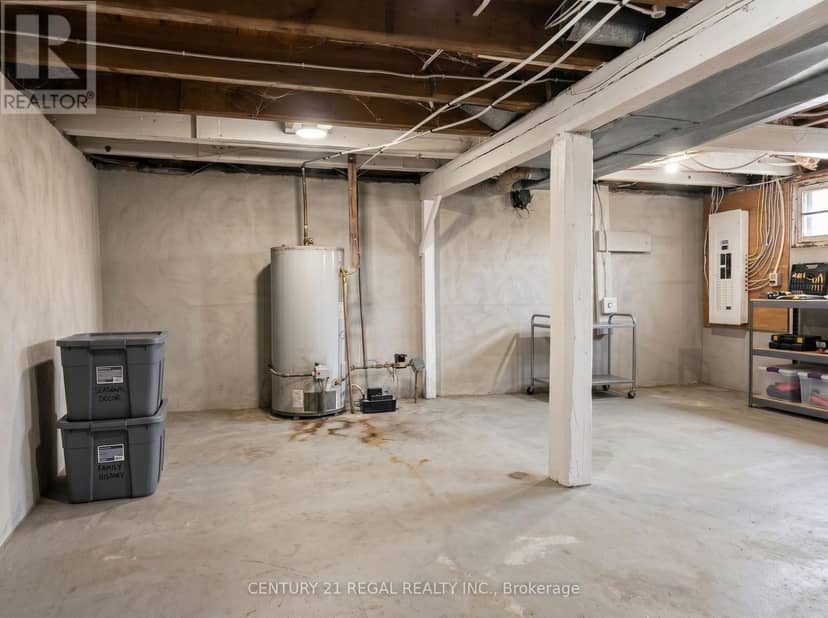 50 Beech Street — photo 24 of 29