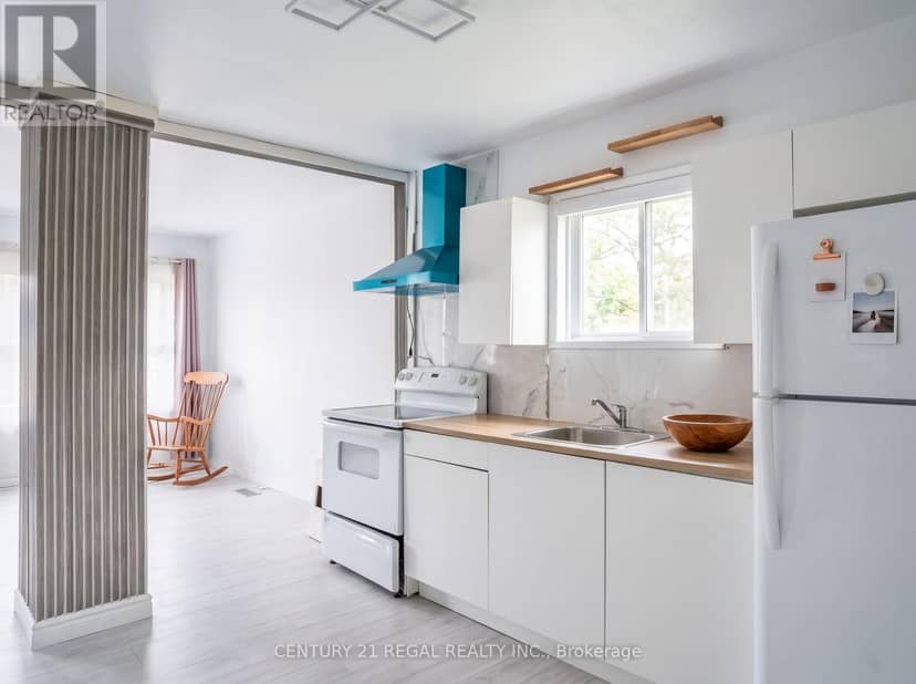 50 Beech Street — photo 7 of 29