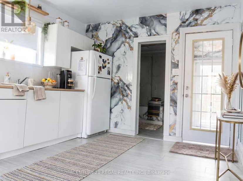 50 Beech Street — photo 8 of 29