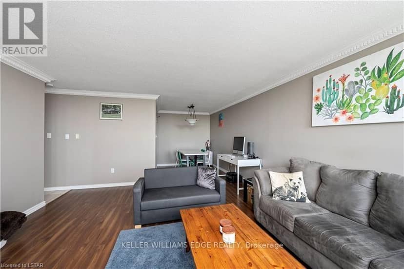 1007 - 45 Pond Mills Road — photo 11 of 23