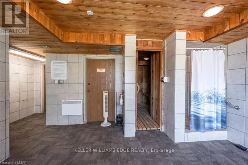 1007 - 45 Pond Mills Road — photo 23 of 23