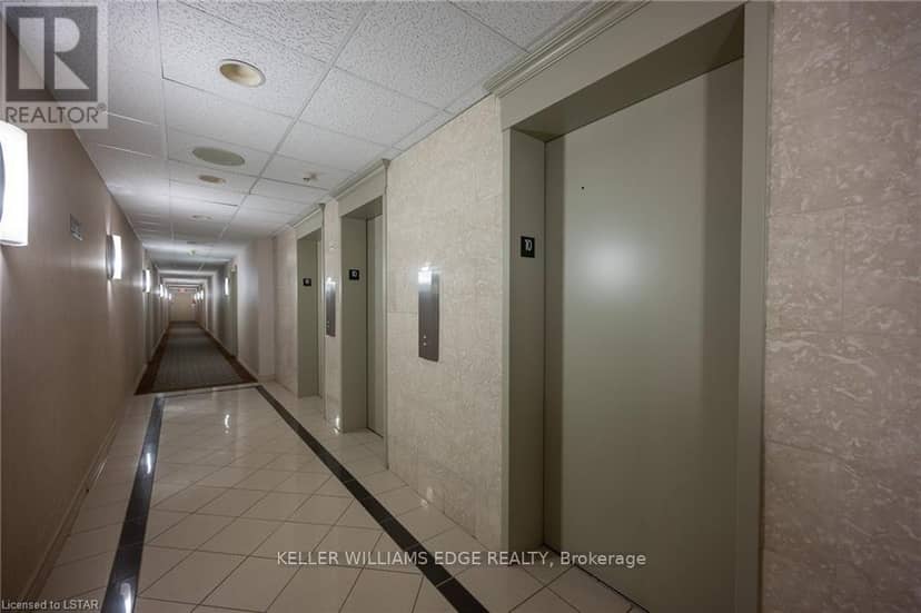 1007 - 45 Pond Mills Road, London East, photo 5