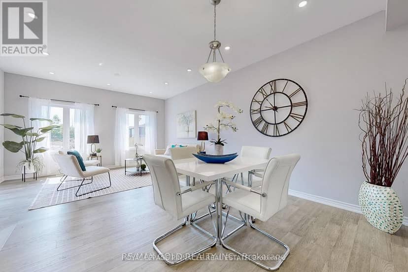 127 Laugher Avenue — photo 10 of 40