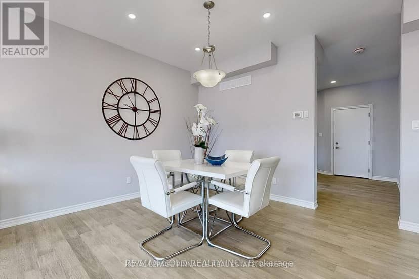 127 Laugher Avenue — photo 13 of 40