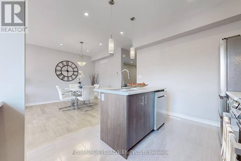 127 Laugher Avenue — photo 15 of 40