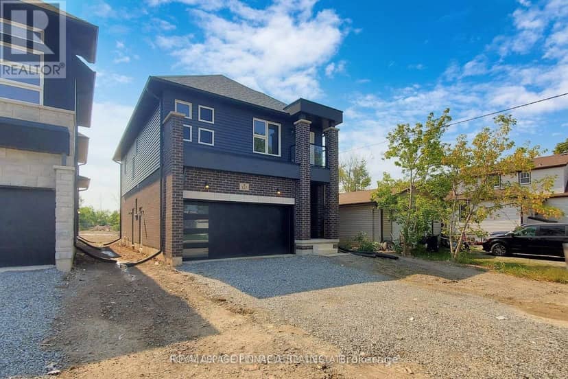 127 Laugher Avenue — photo 2 of 40