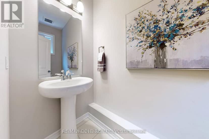 127 Laugher Avenue — photo 24 of 40