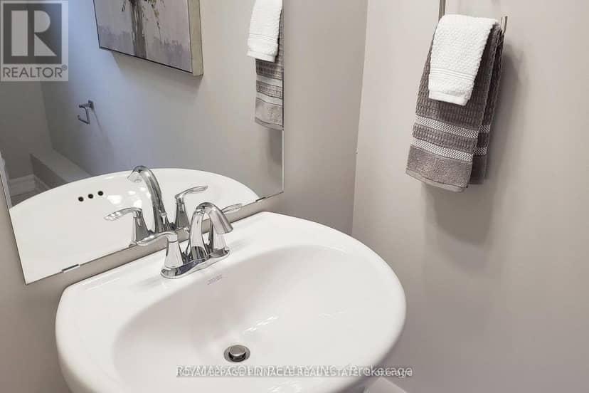 127 Laugher Avenue — photo 25 of 40