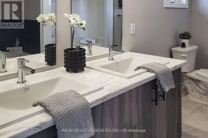 127 Laugher Avenue — photo 36 of 40