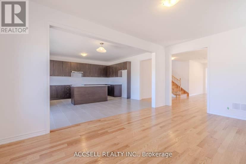 356 Russell Street — photo 10 of 38