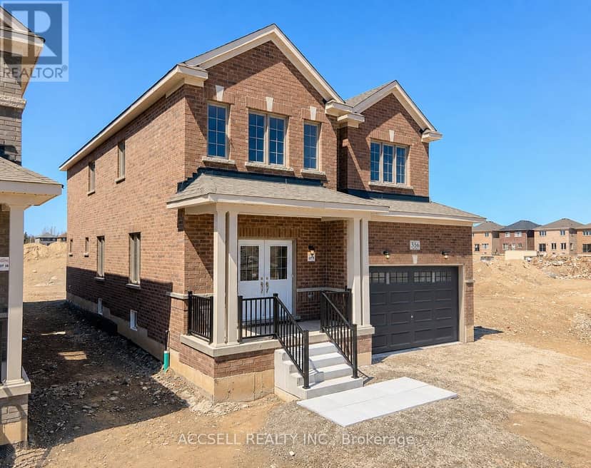 356 Russell Street — photo 2 of 38