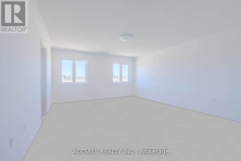 356 Russell Street — photo 20 of 38