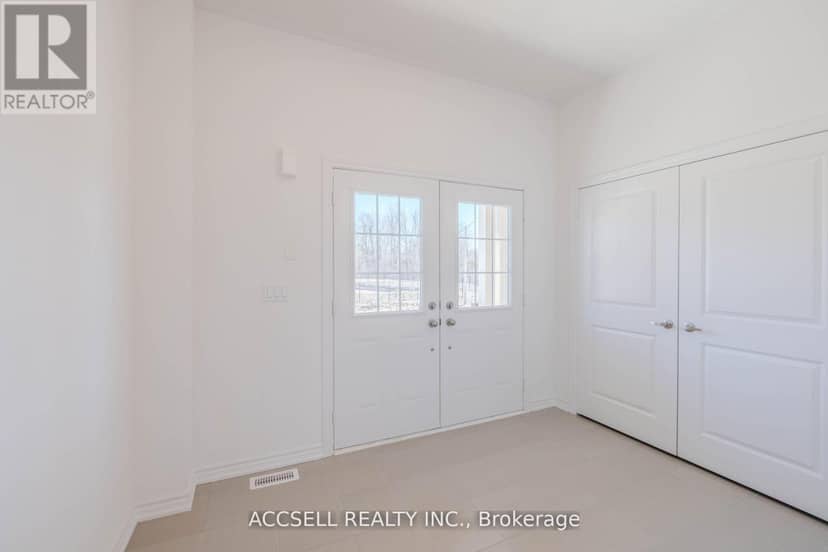 356 Russell Street — photo 3 of 38