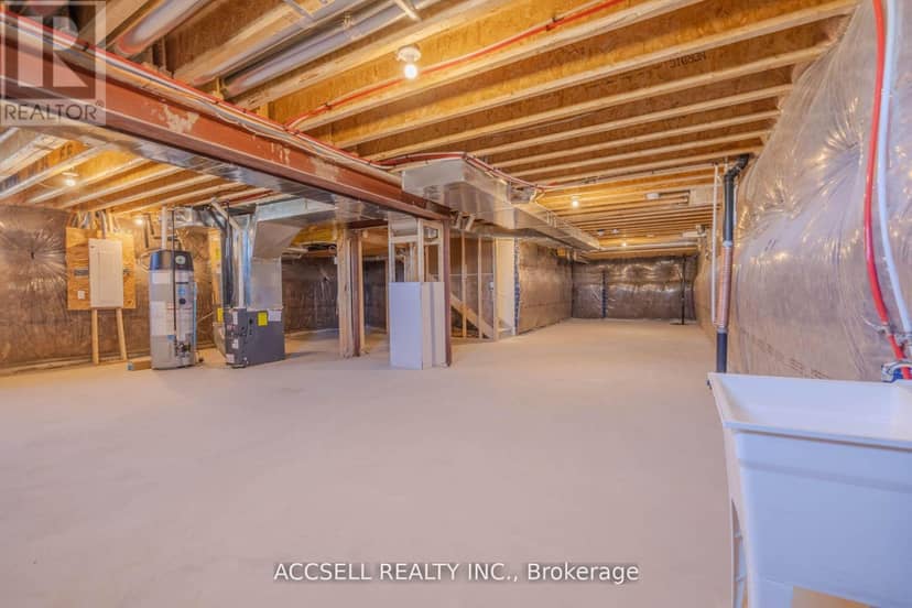356 Russell Street — photo 33 of 38