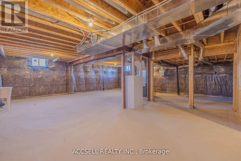 356 Russell Street — photo 34 of 38