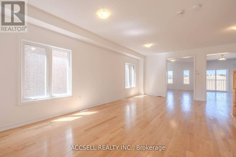 356 Russell Street — photo 5 of 38
