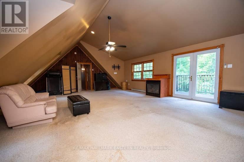 22 Carolina Court — photo 19 of 40