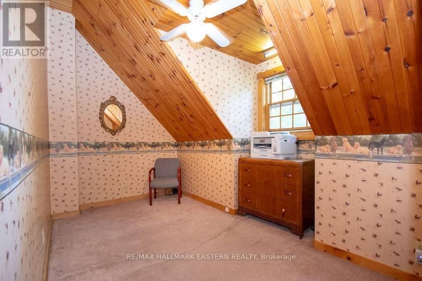 22 Carolina Court — photo 22 of 40