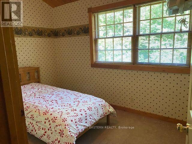 22 Carolina Court — photo 25 of 40
