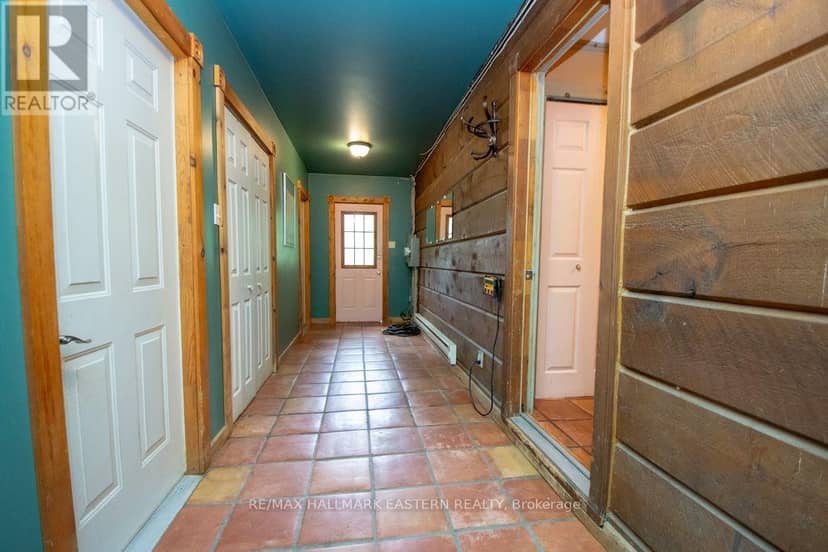 22 Carolina Court — photo 31 of 40