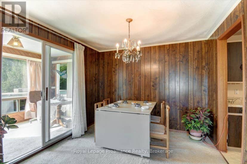 87 Cameron Street — photo 11 of 40