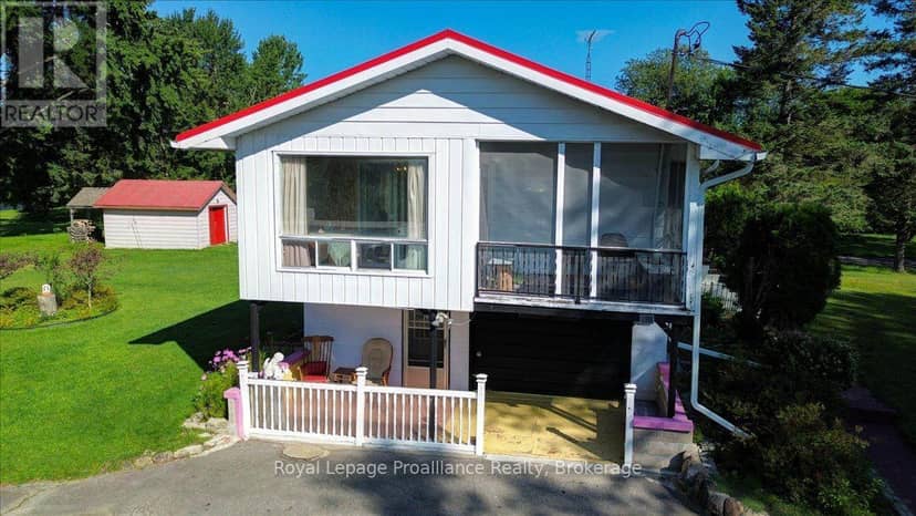 87 Cameron Street — photo 31 of 40