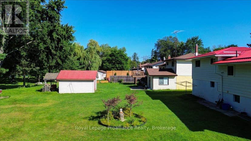 87 Cameron Street — photo 33 of 40