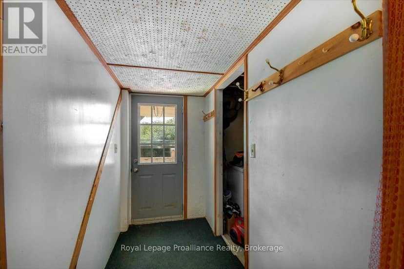 87 Cameron Street — photo 27 of 40
