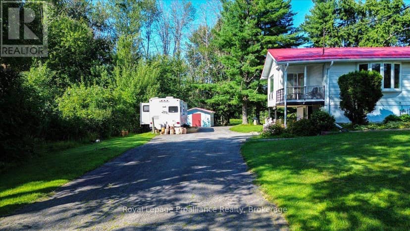 87 Cameron Street — photo 4 of 40