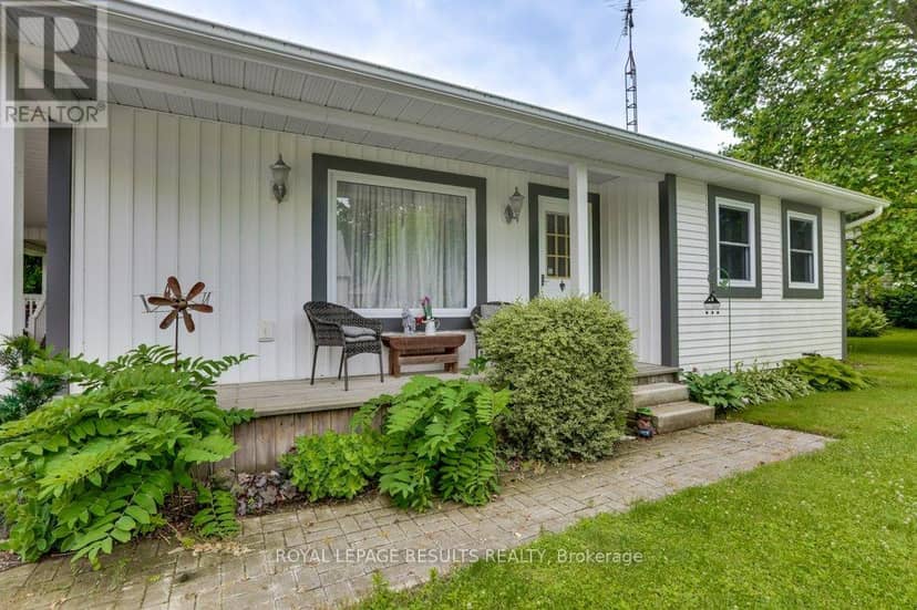 46325 Methodist Street — photo 3 of 40