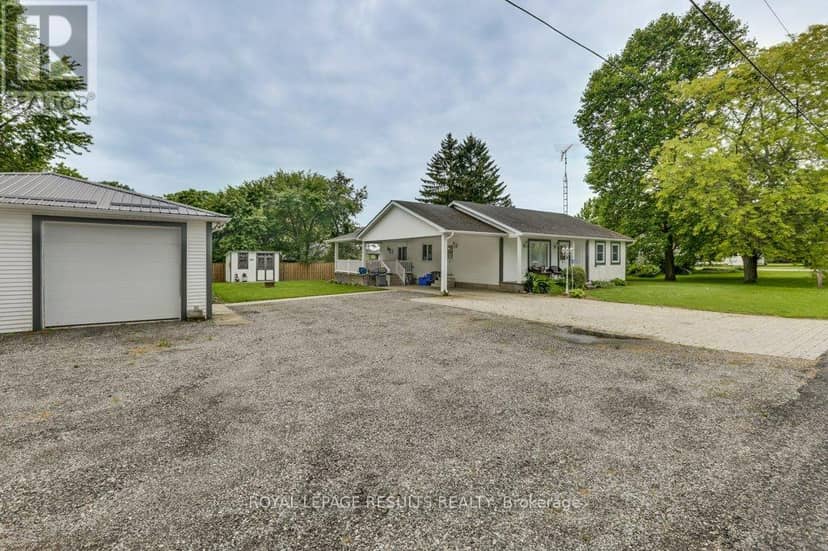 46325 Methodist Street — photo 1 of 40