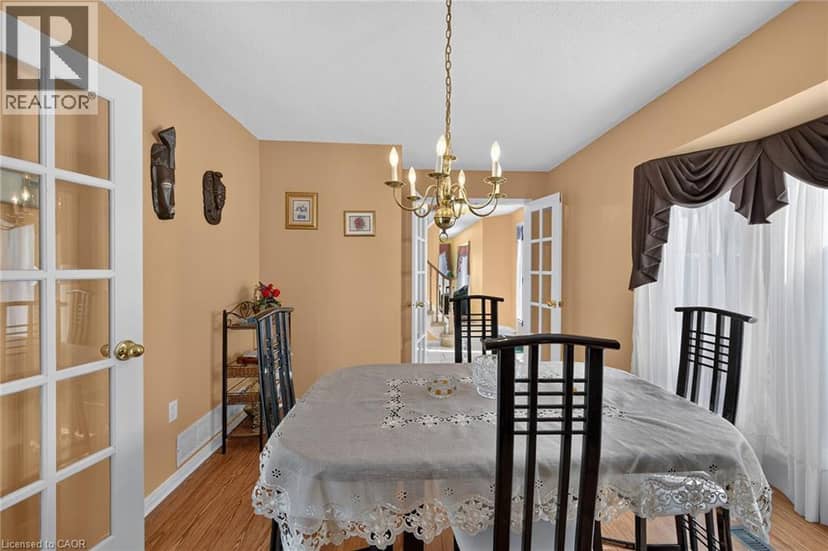 502 BARTON Street Unit# 45 — photo 12 of 40