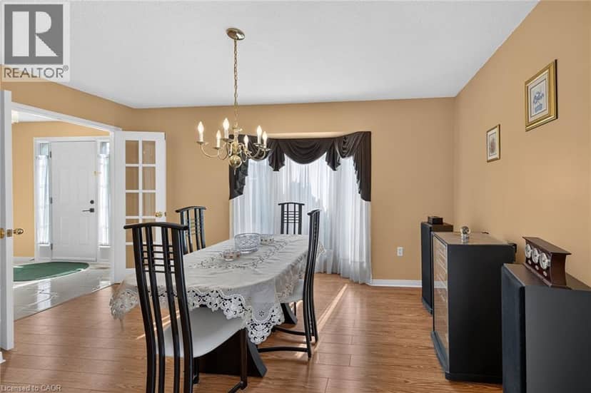 502 BARTON Street Unit# 45 — photo 13 of 40