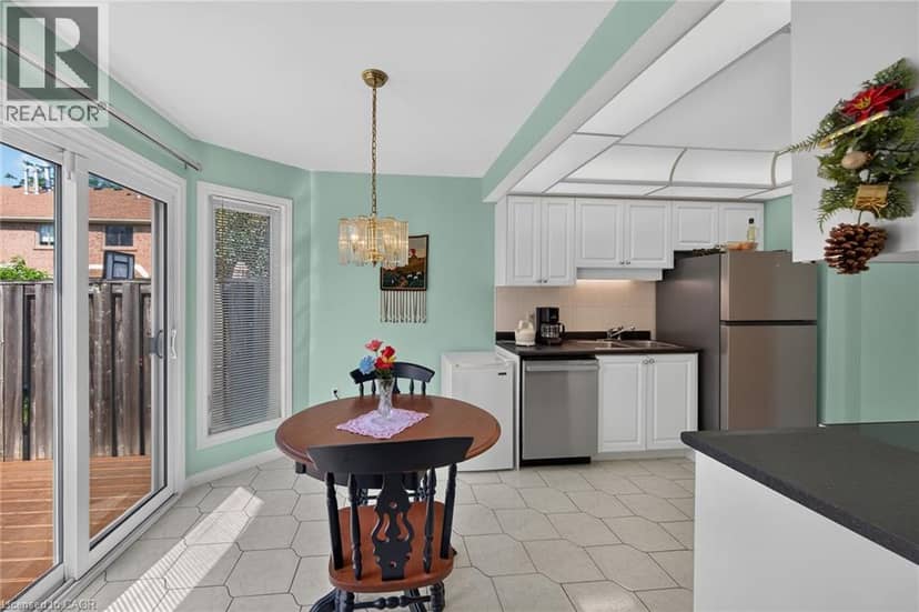 502 BARTON Street Unit# 45 — photo 14 of 40