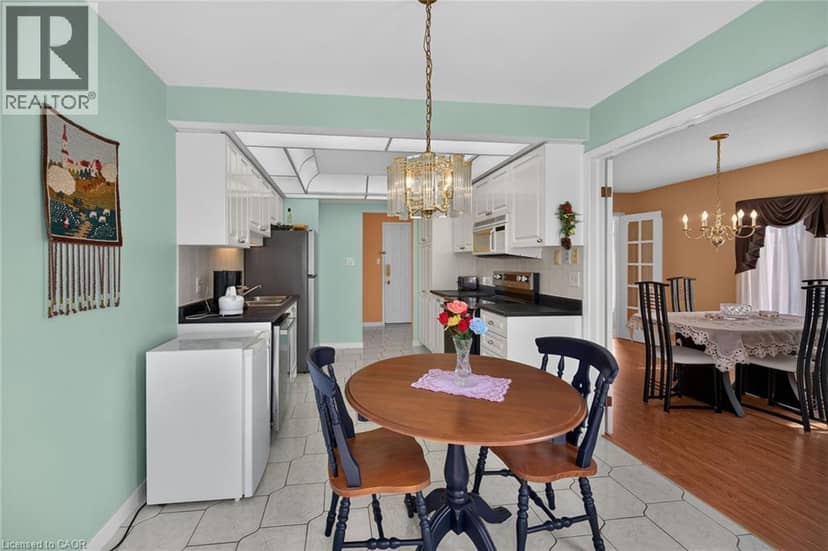 502 BARTON Street Unit# 45 — photo 15 of 40